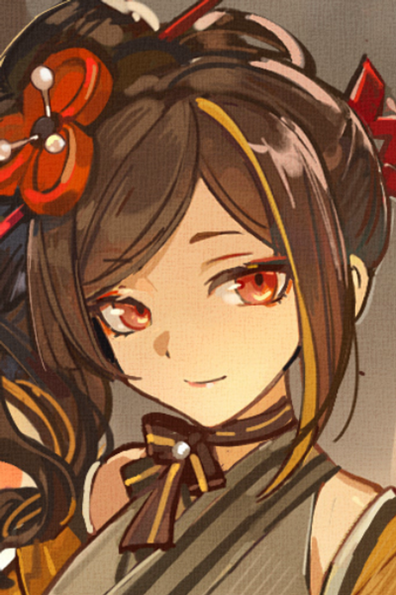 Chiori