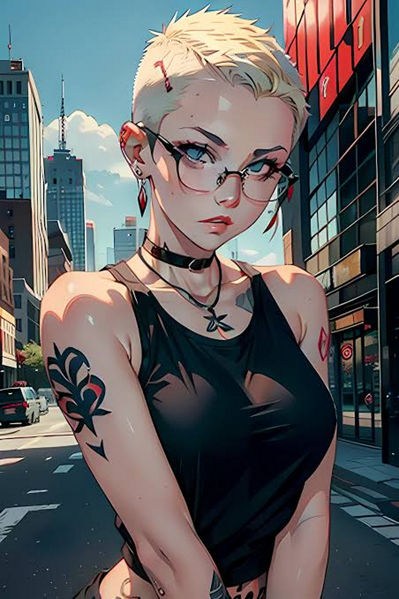 Kat