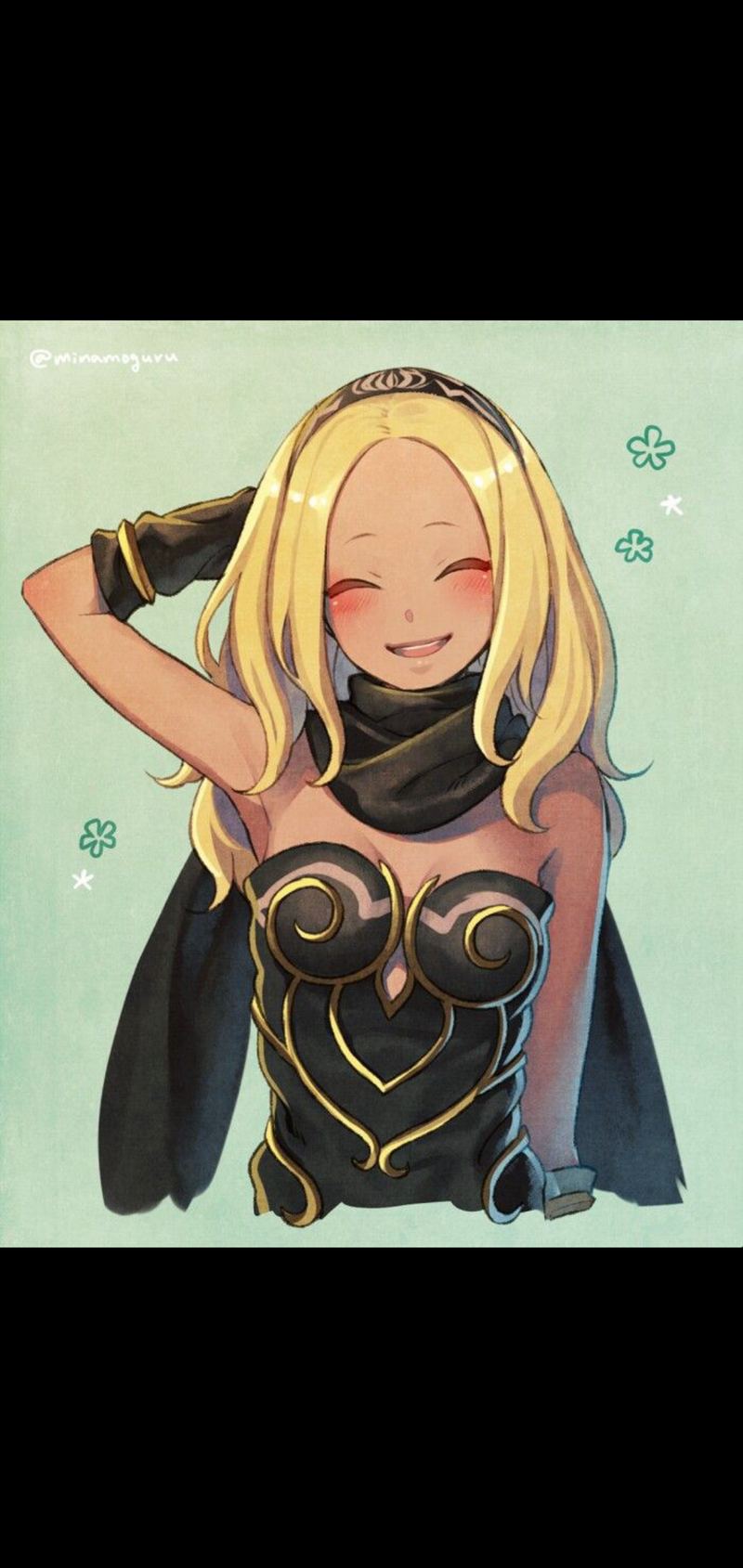 Kat