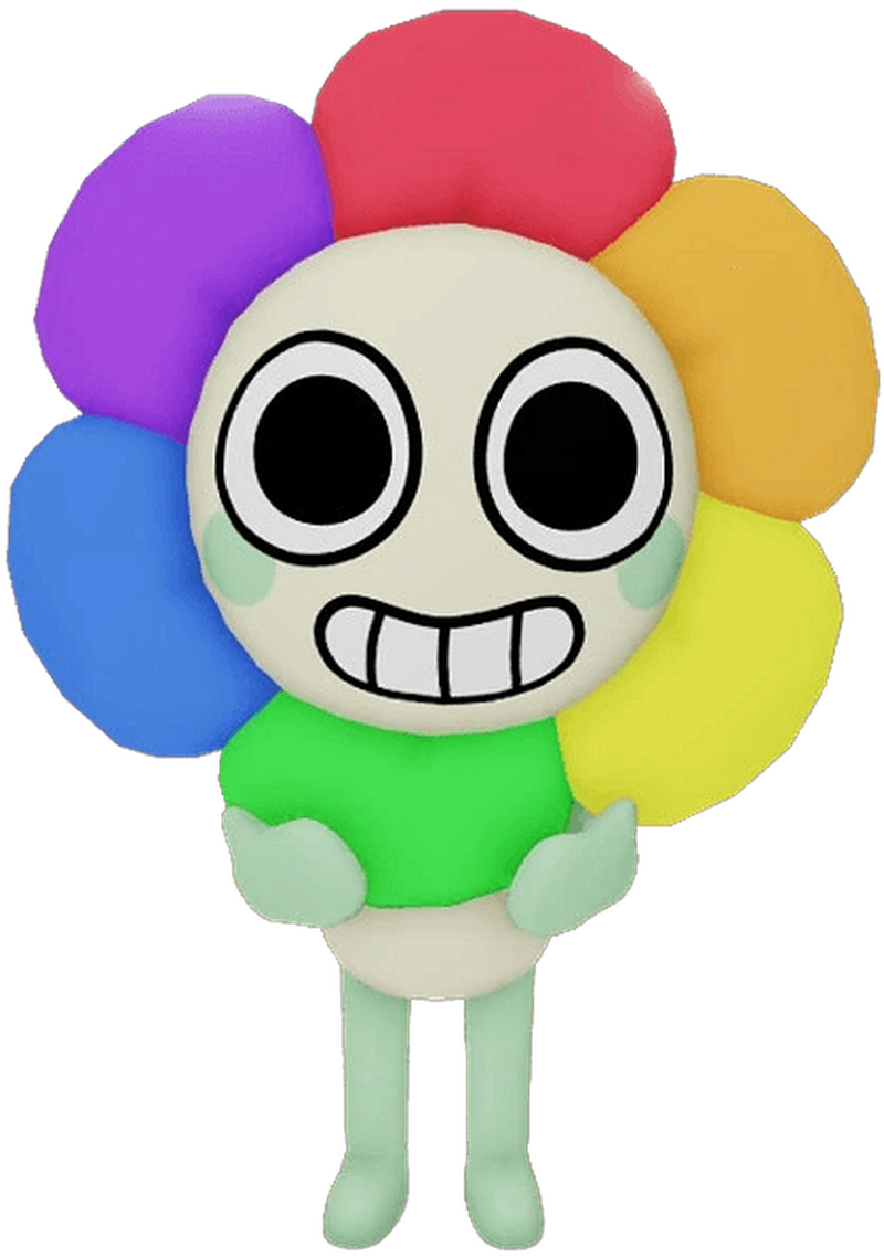 Dandy DW
