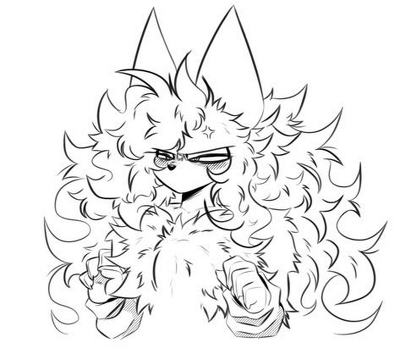 Renji