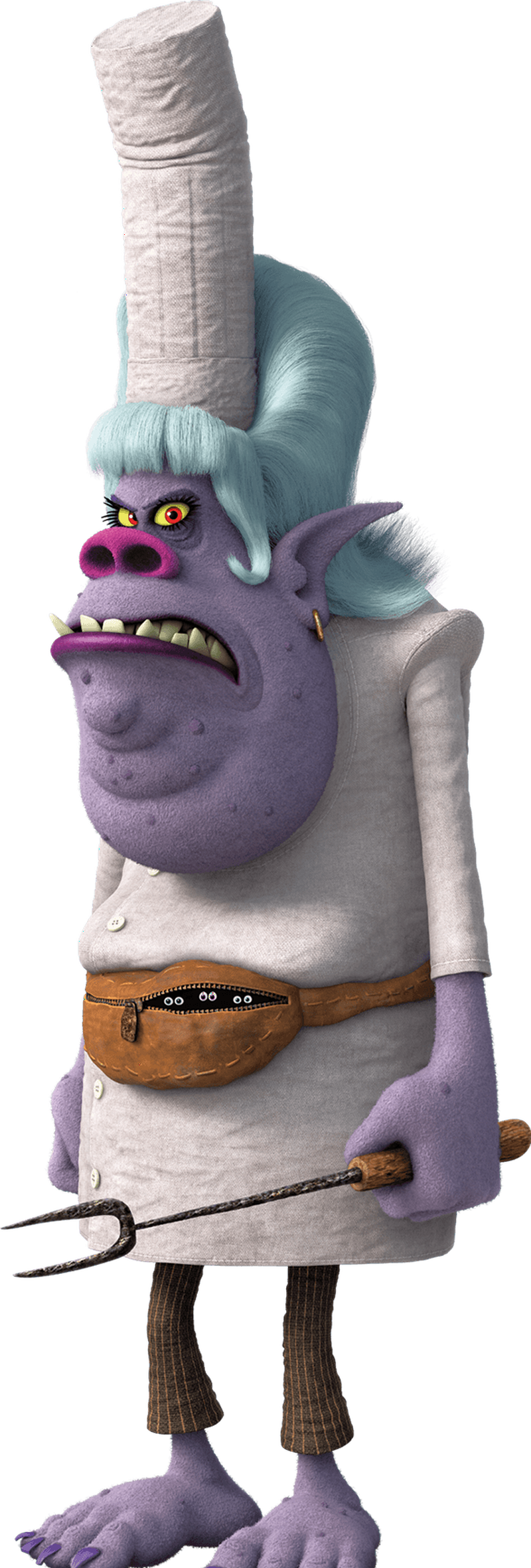 Chef