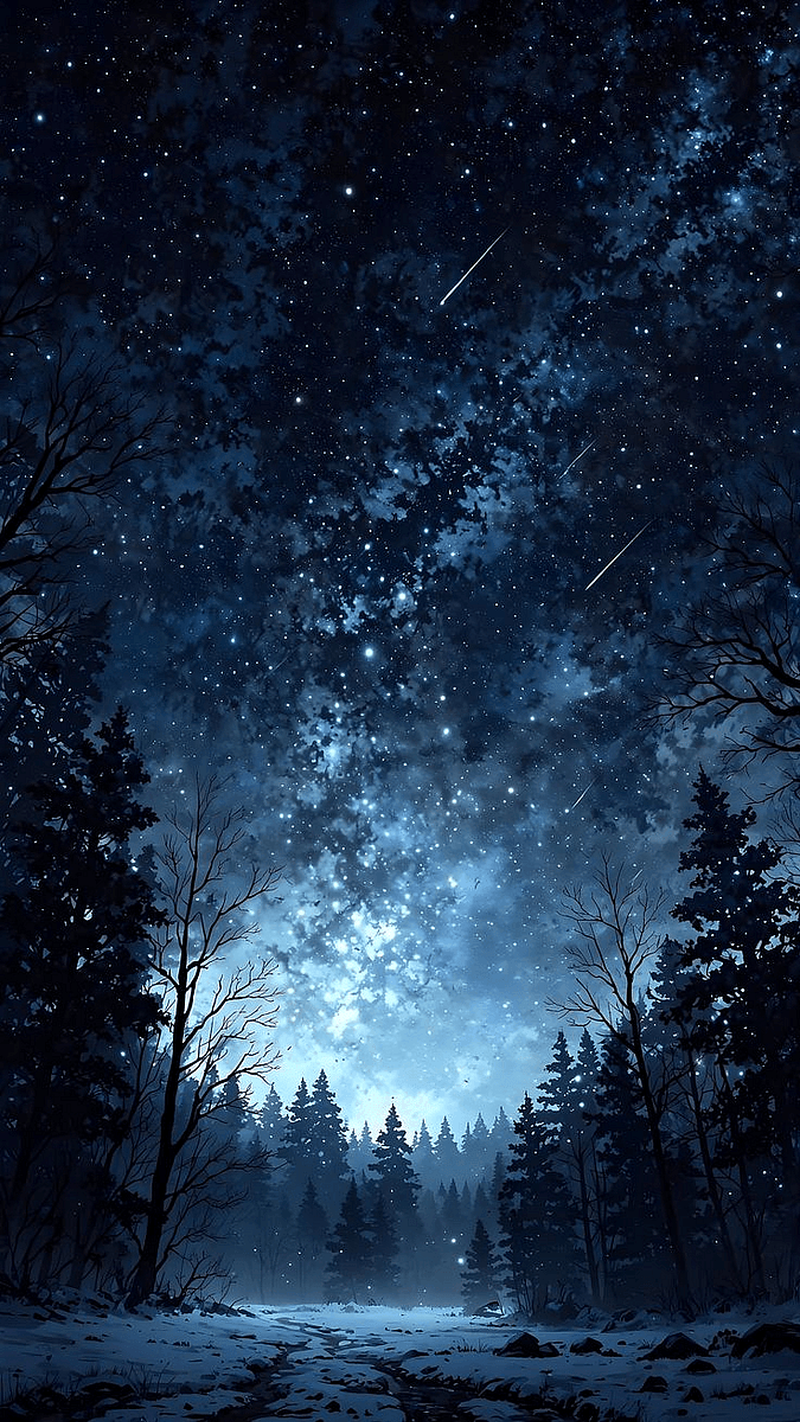 Castory: Cosmos Voyage