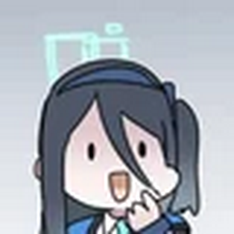 Tendou Arisu