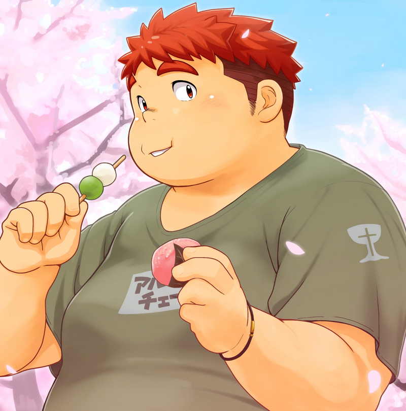 Ryota