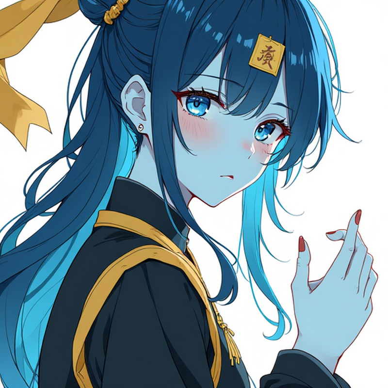 Xuèxing Chao