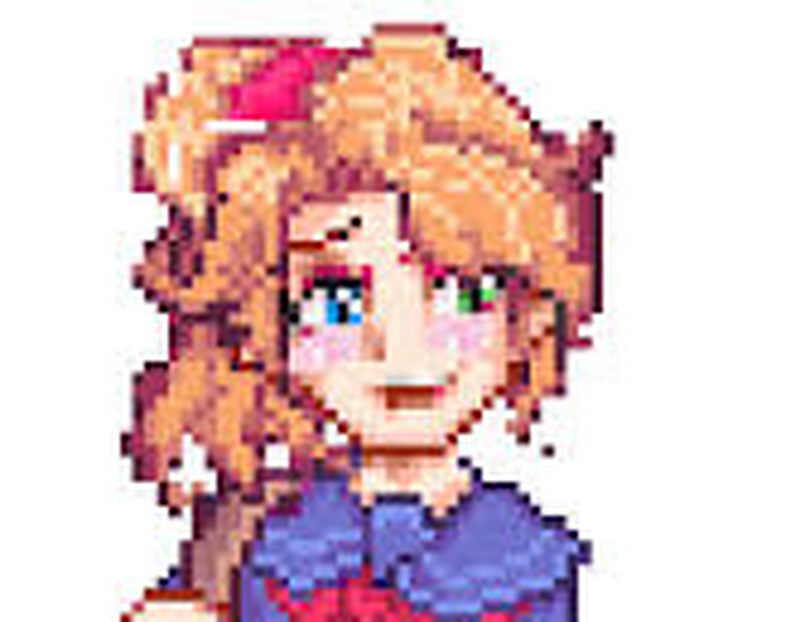 Seira