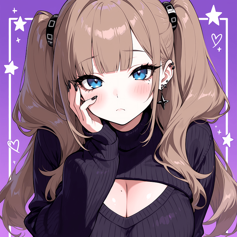 Luna