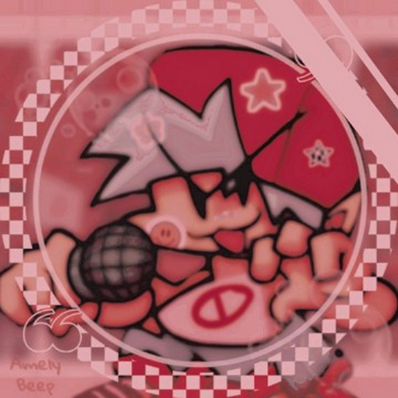🩵`~ Boyfriend ~`💙
