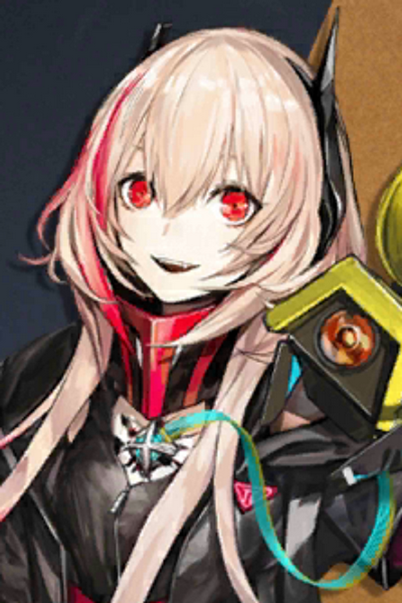 M4 SOPMOD II