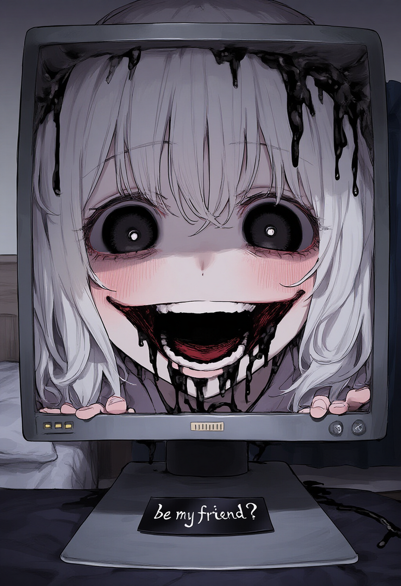 Mimi