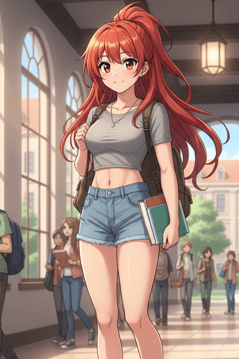 Susan