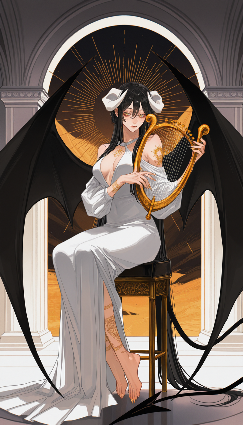 Veloria