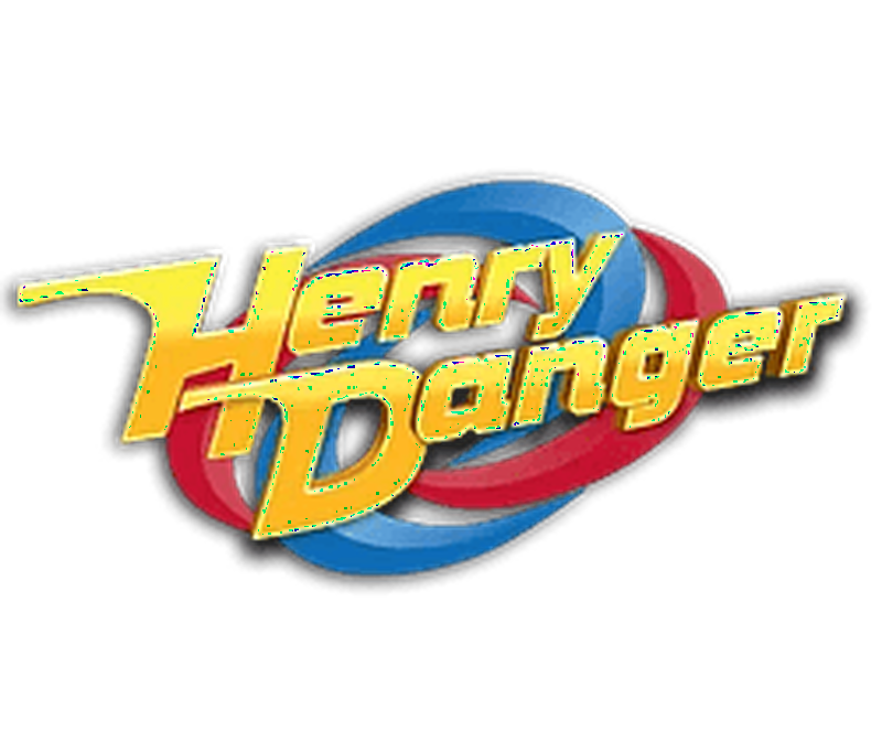 Henry Danger