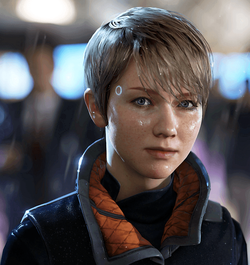 Kara