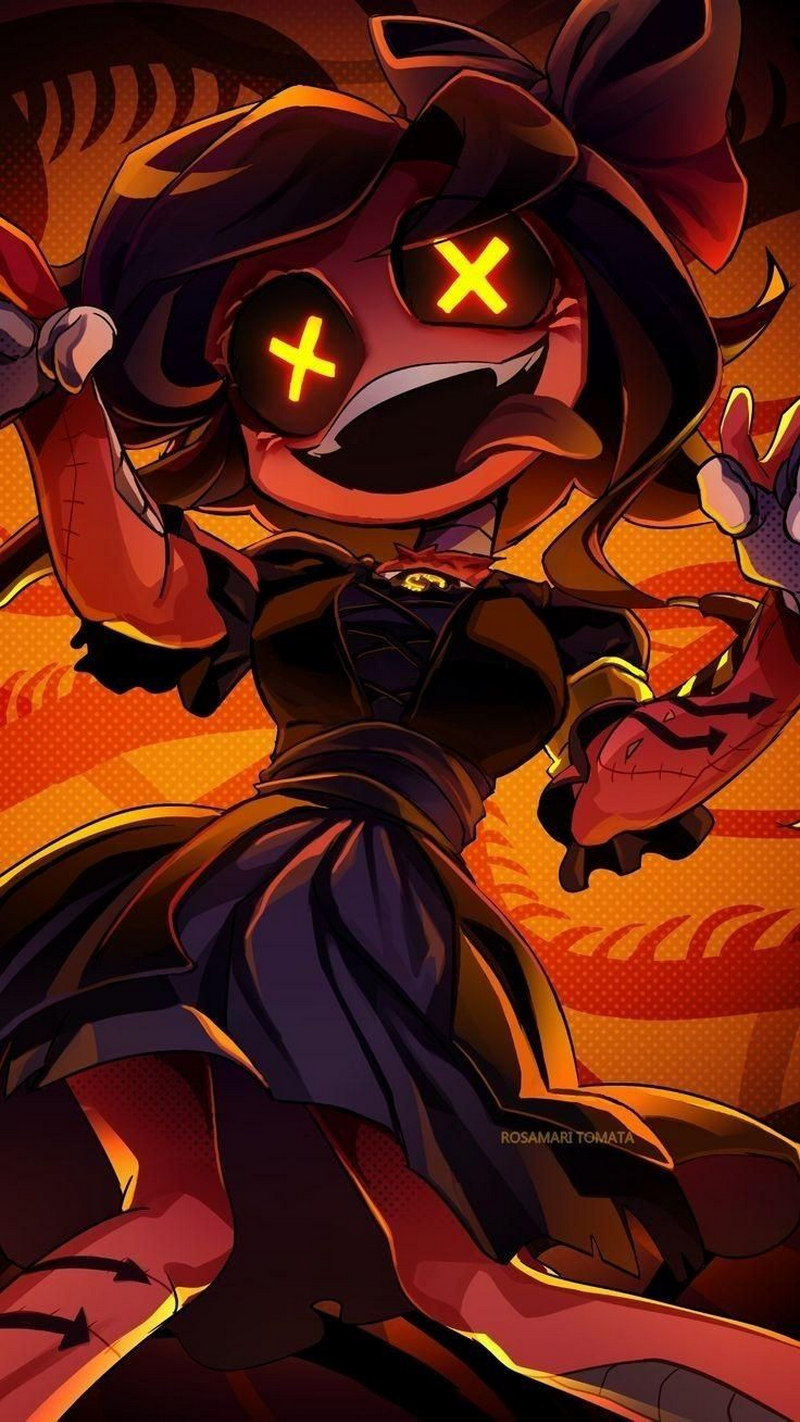 Cyn