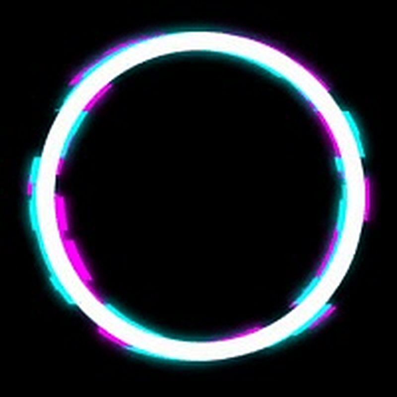 AI Assistant (By Character AI)