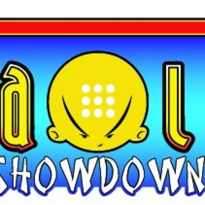 Xiaolin showdown RPG