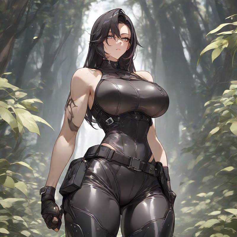 Nashira Veyrith
