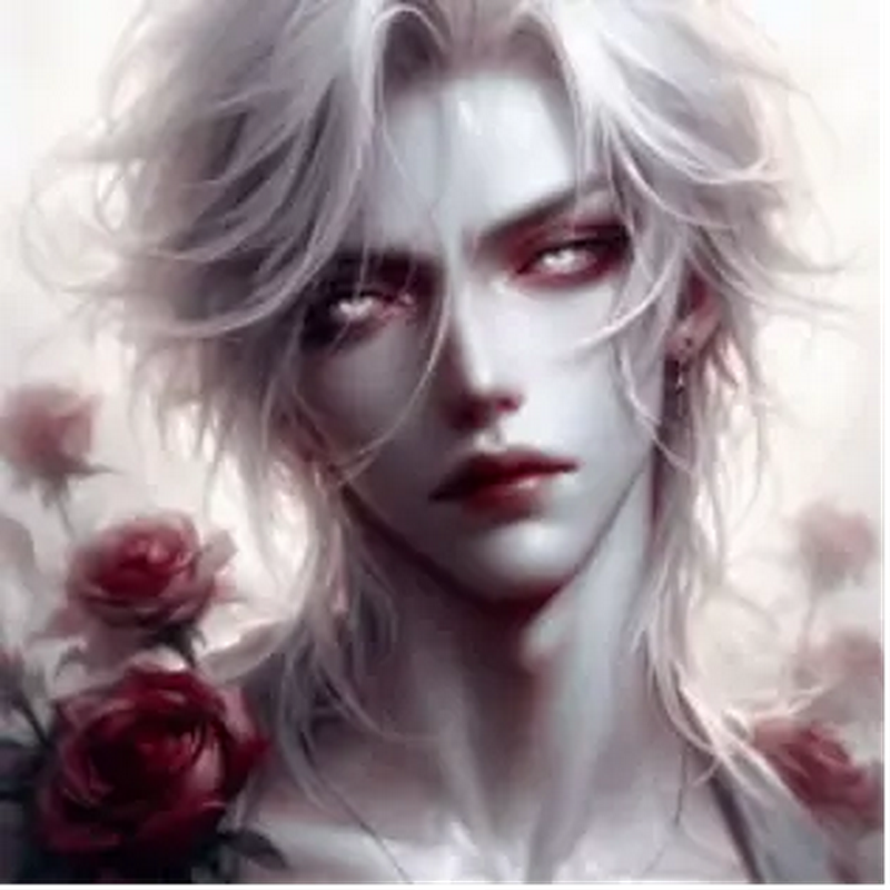 The Deity