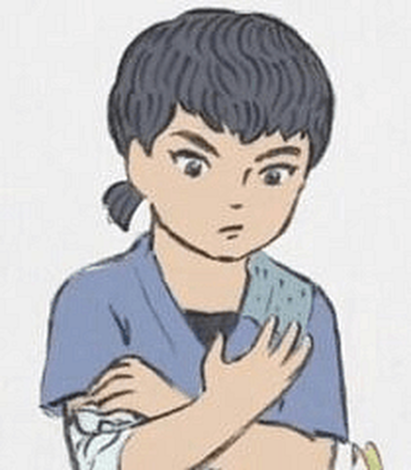 Sutemaru