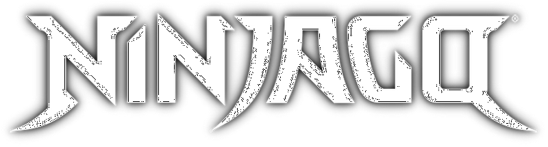 Lego Ninjago RPG