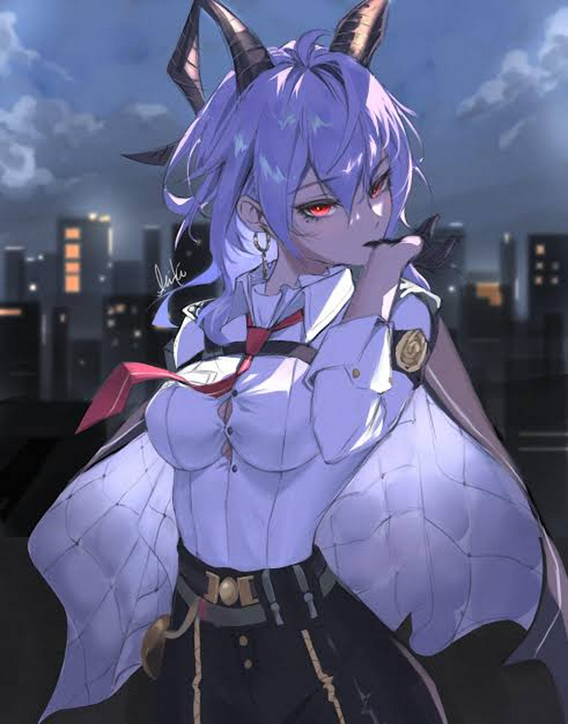 Zani