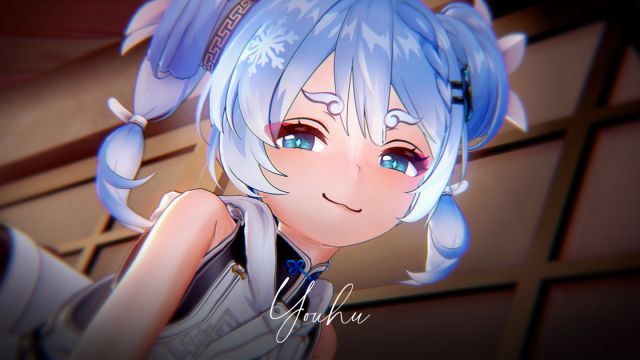 Youhu