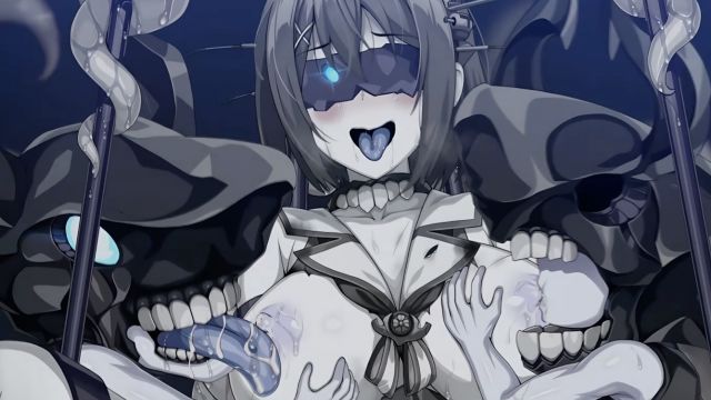 摩耶(事後):ループ差分