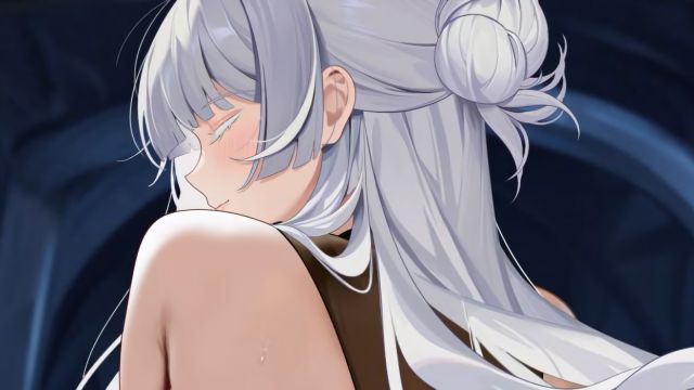 ナユタ