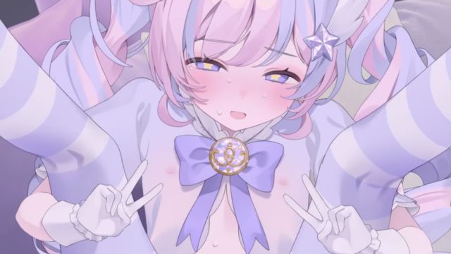 25.11.02 レイサ