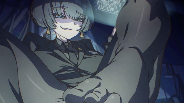 オールマインド【フルサイズ】