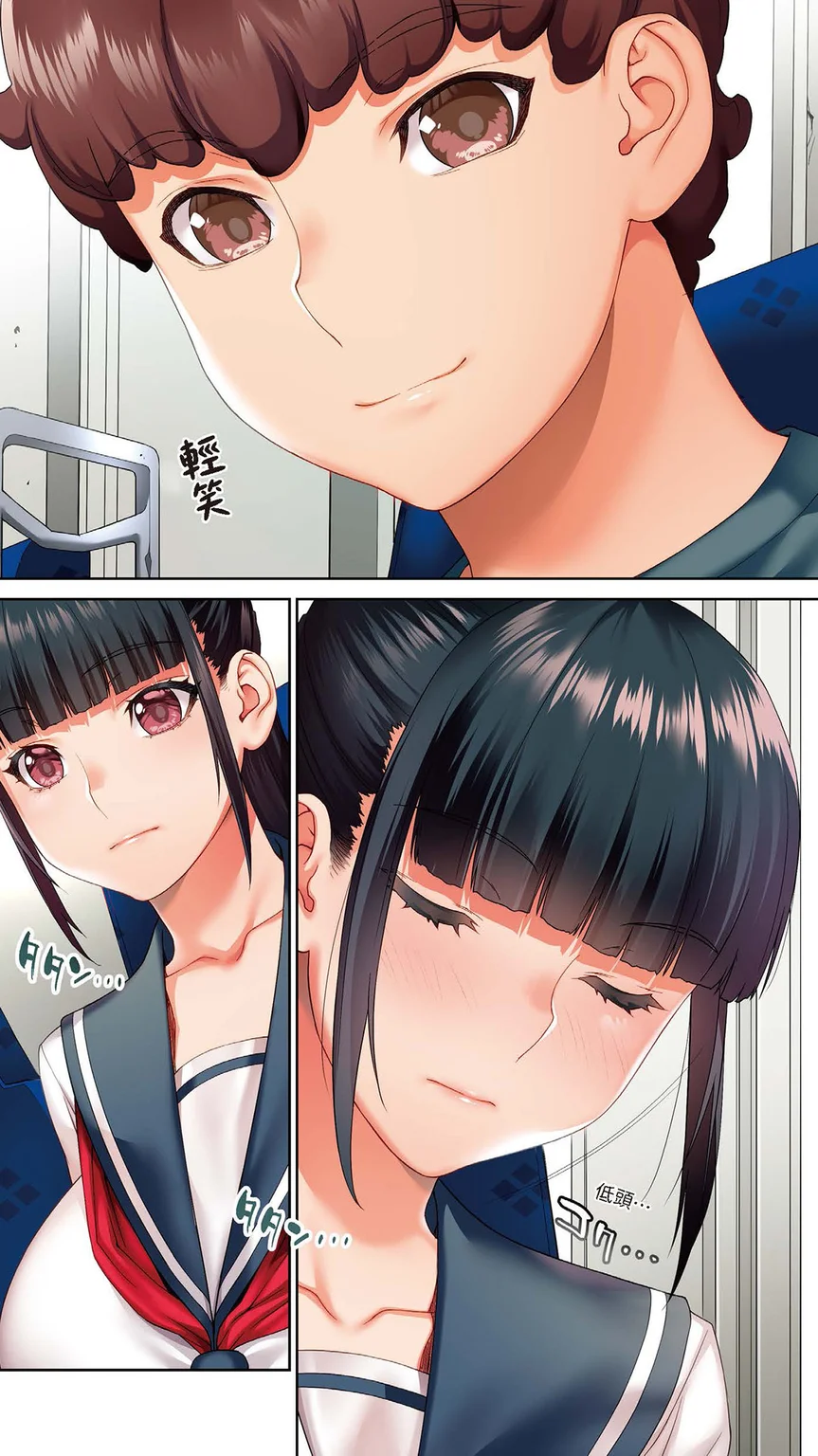 试读预览 6