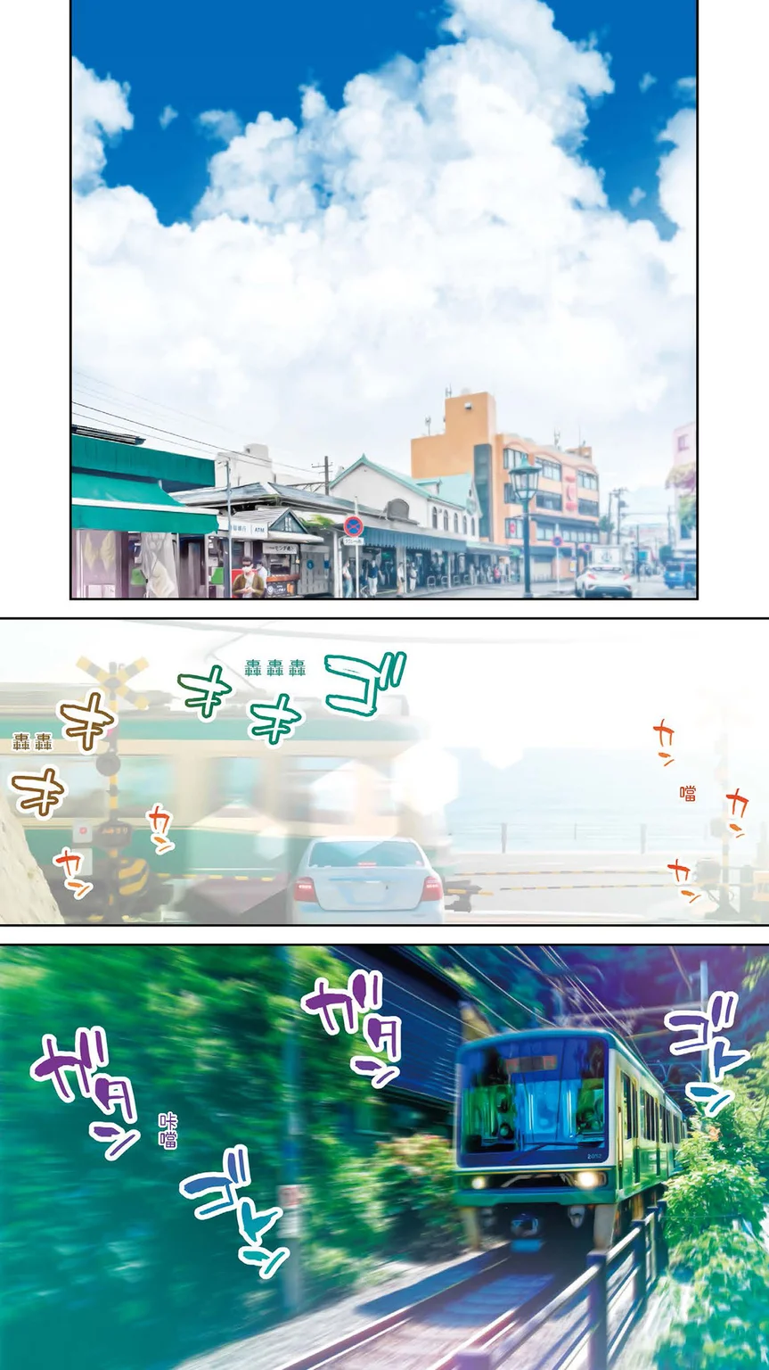 試讀預覽 3