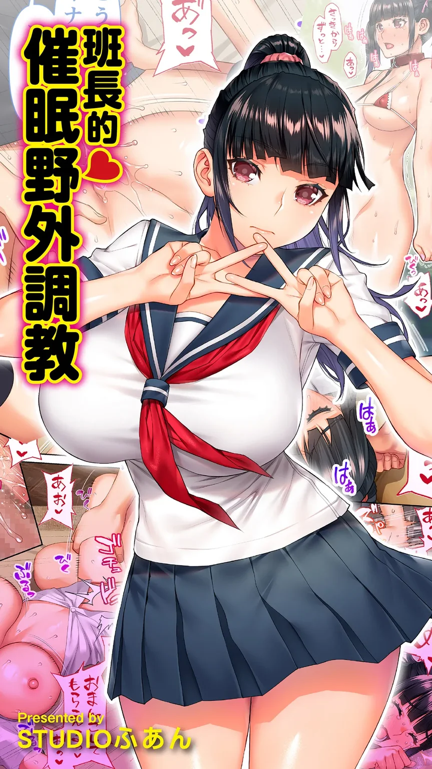 試讀預覽 2