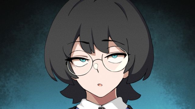 よそのこ【射精差分】