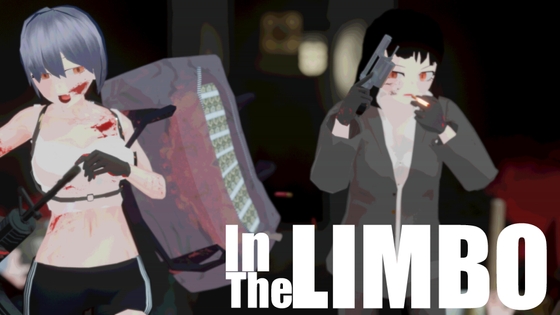 ❀Own Bought❀ [2024.03.31][辺獄スタジオ] 辺獄にて In The Limbo [RJ01040421]