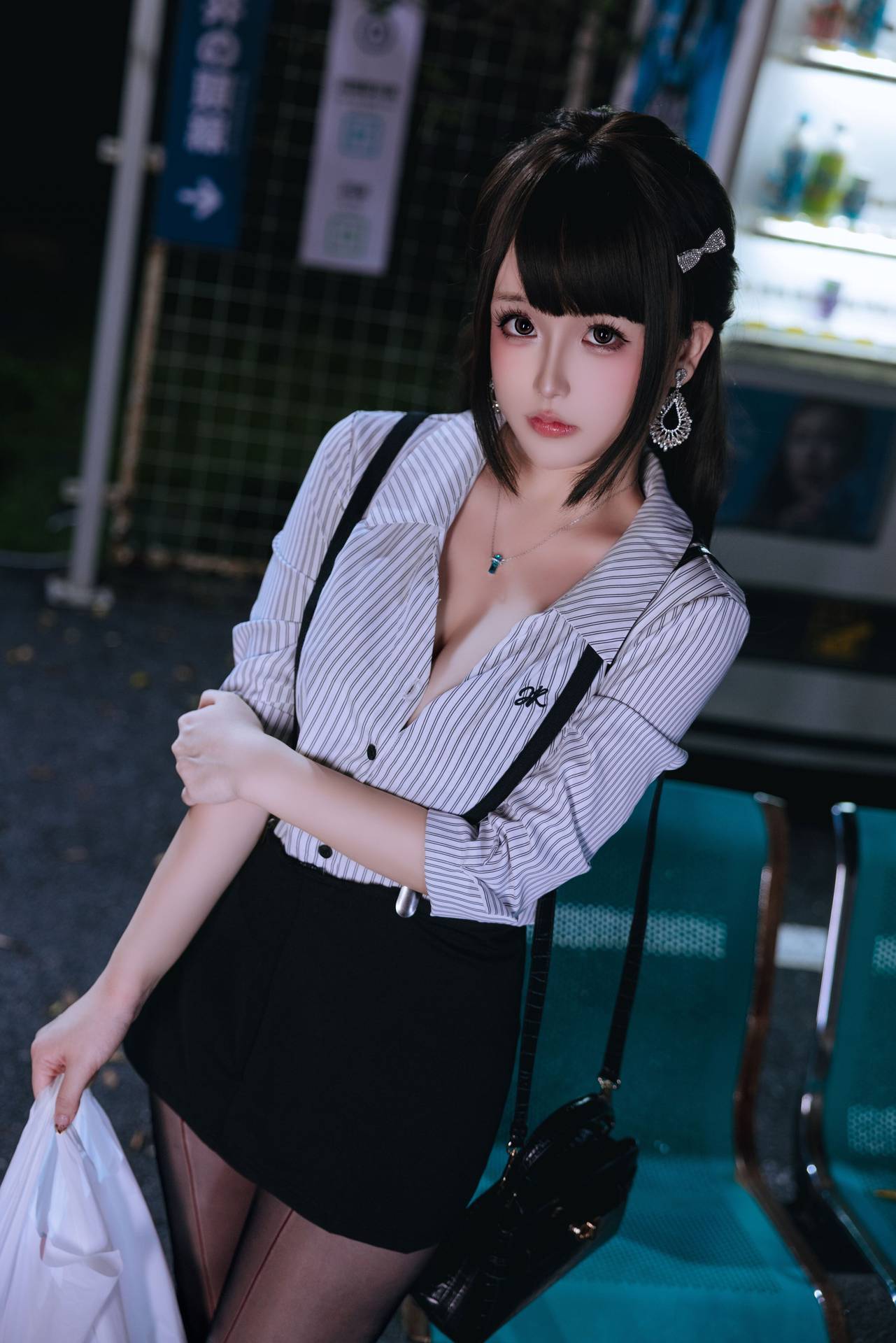 Gallery preview 2