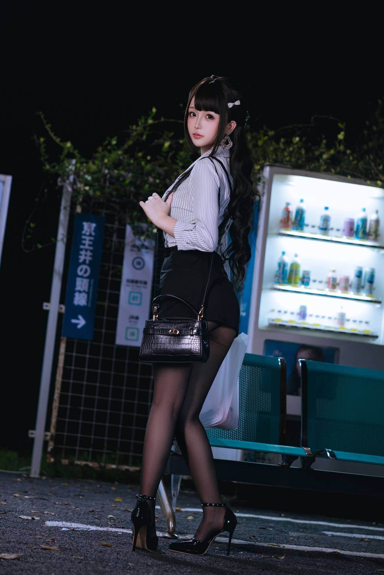 Gallery preview 5