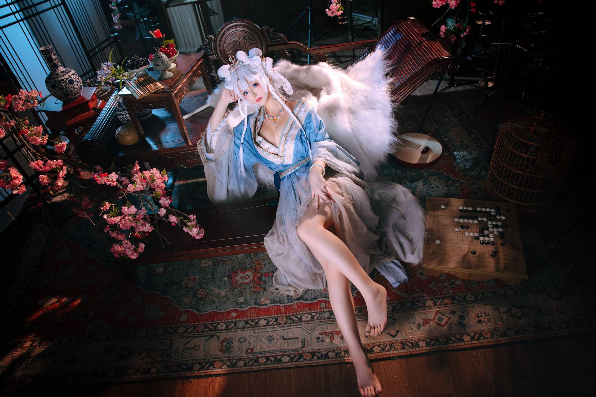 Gallery preview 2