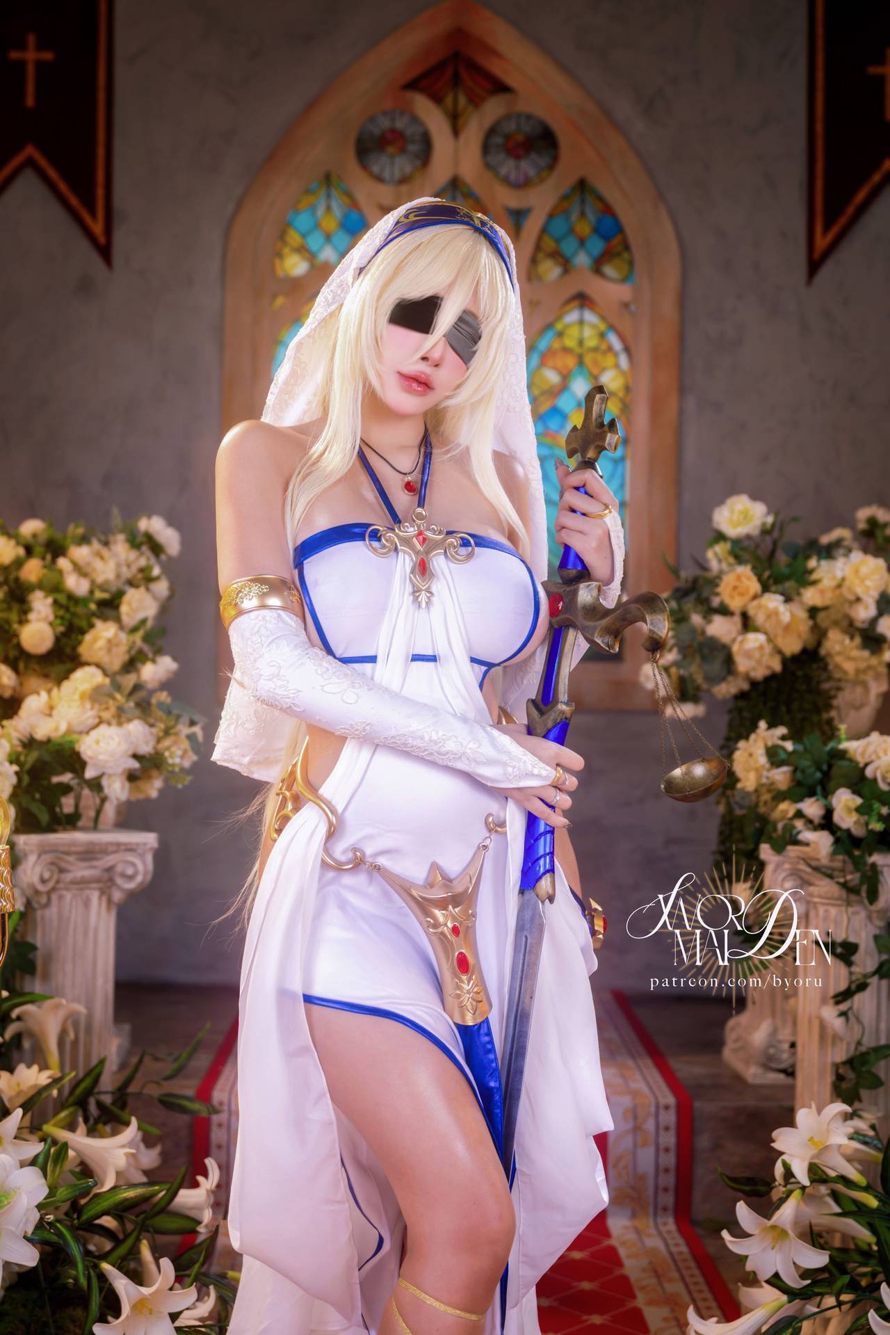 Gallery preview 5