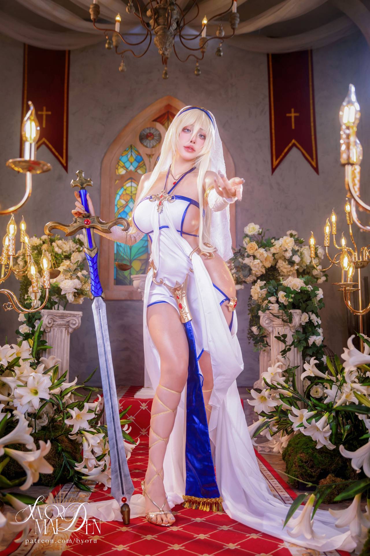 Gallery preview 3
