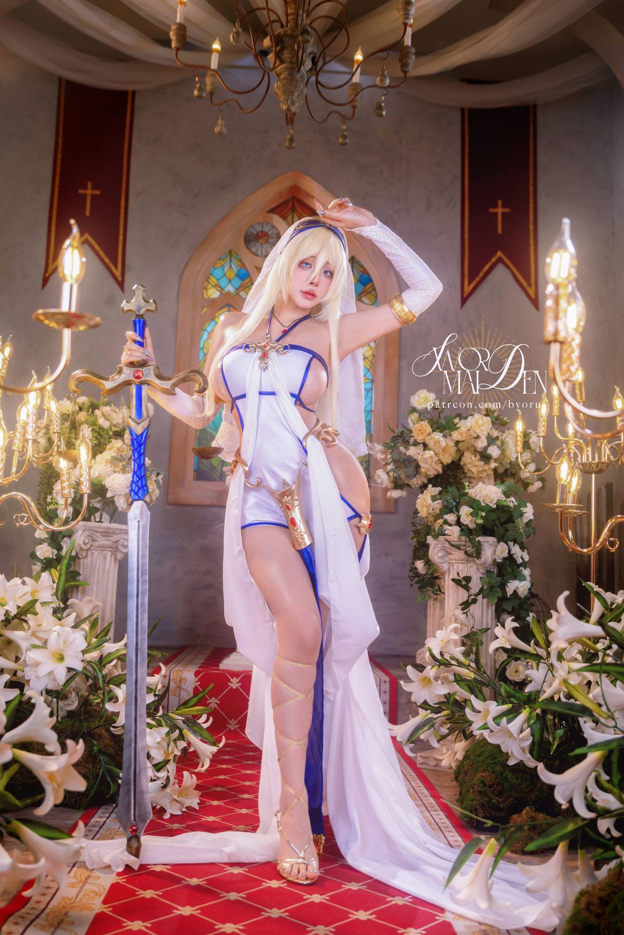Gallery preview 2