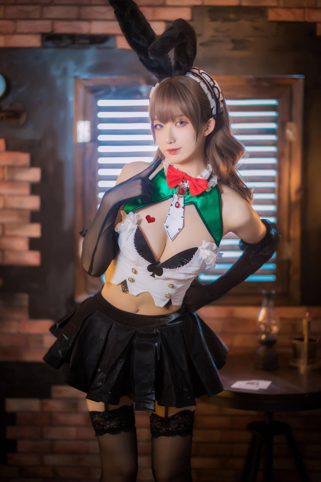 Gallery preview 3