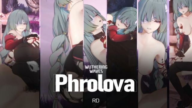 Phrolova p2