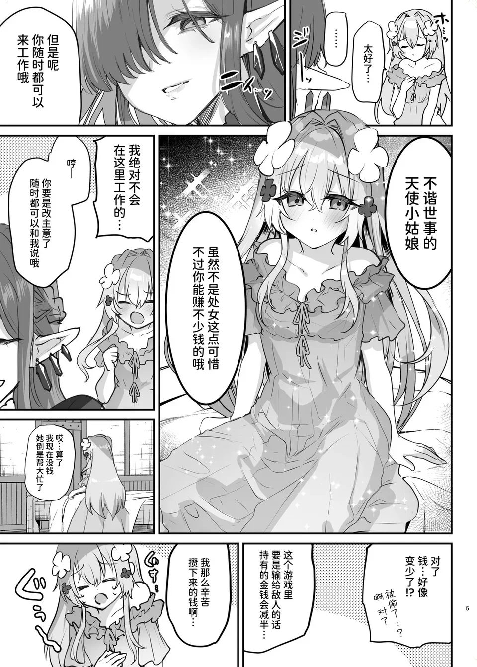 Preview 6
