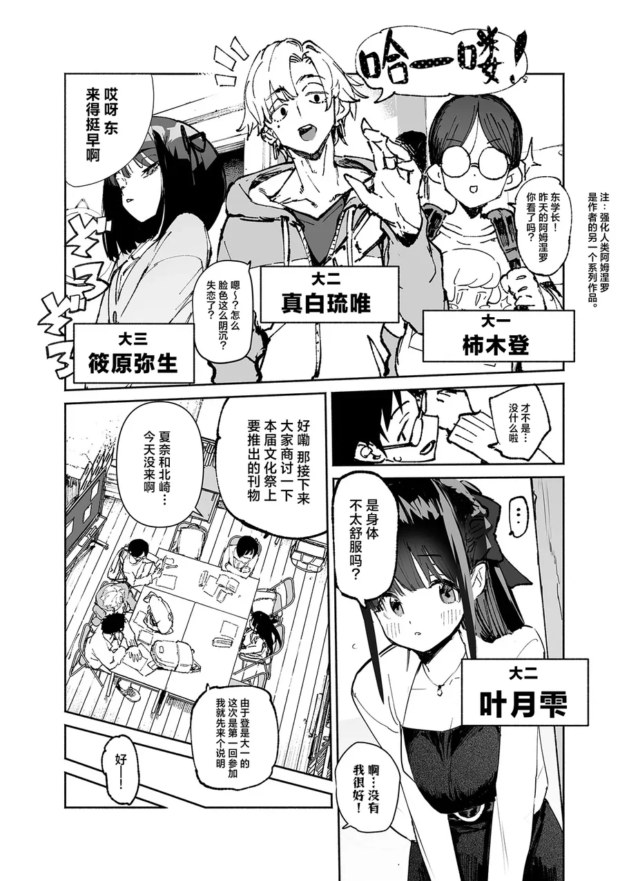 試讀預覽 6