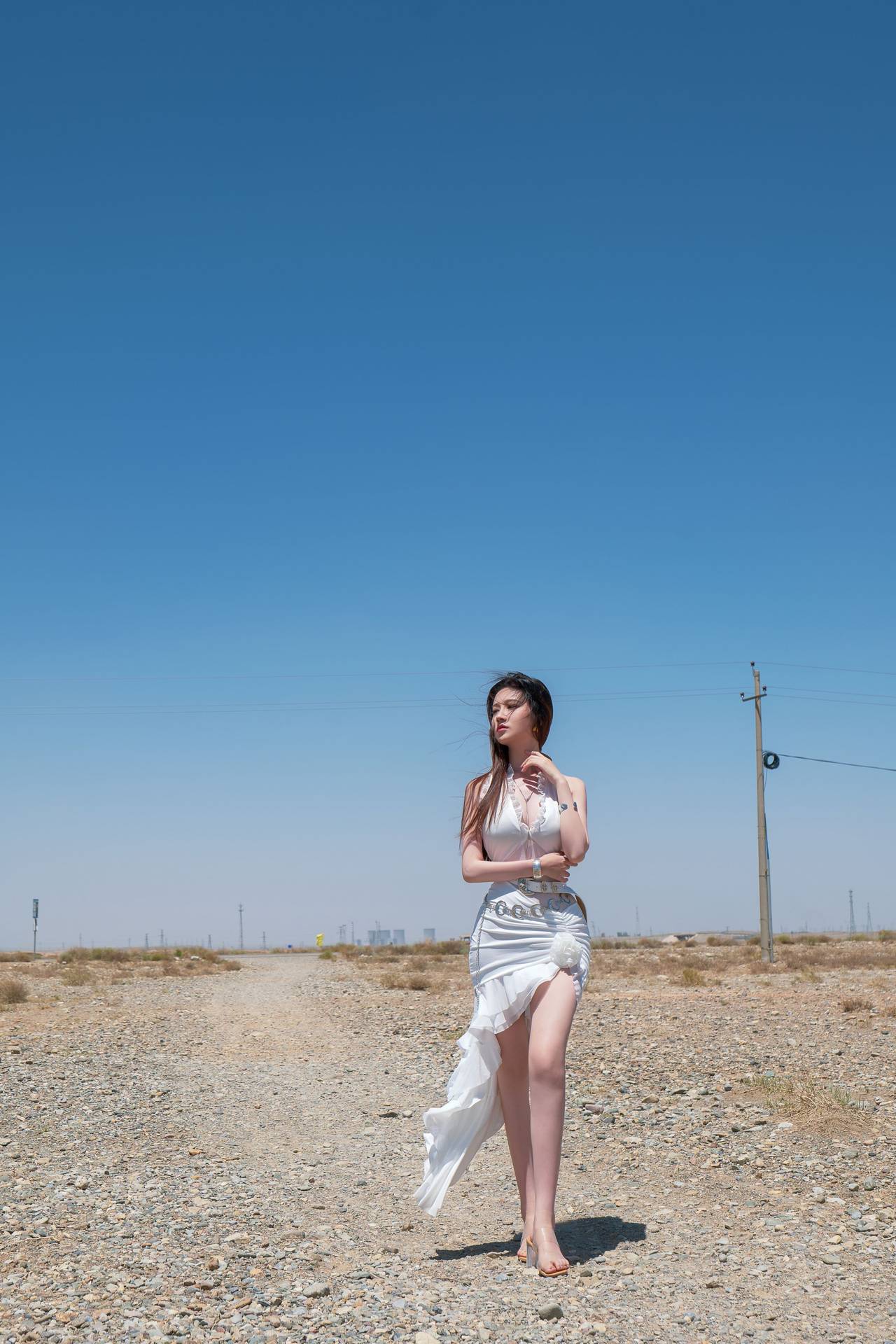 Gallery preview 5