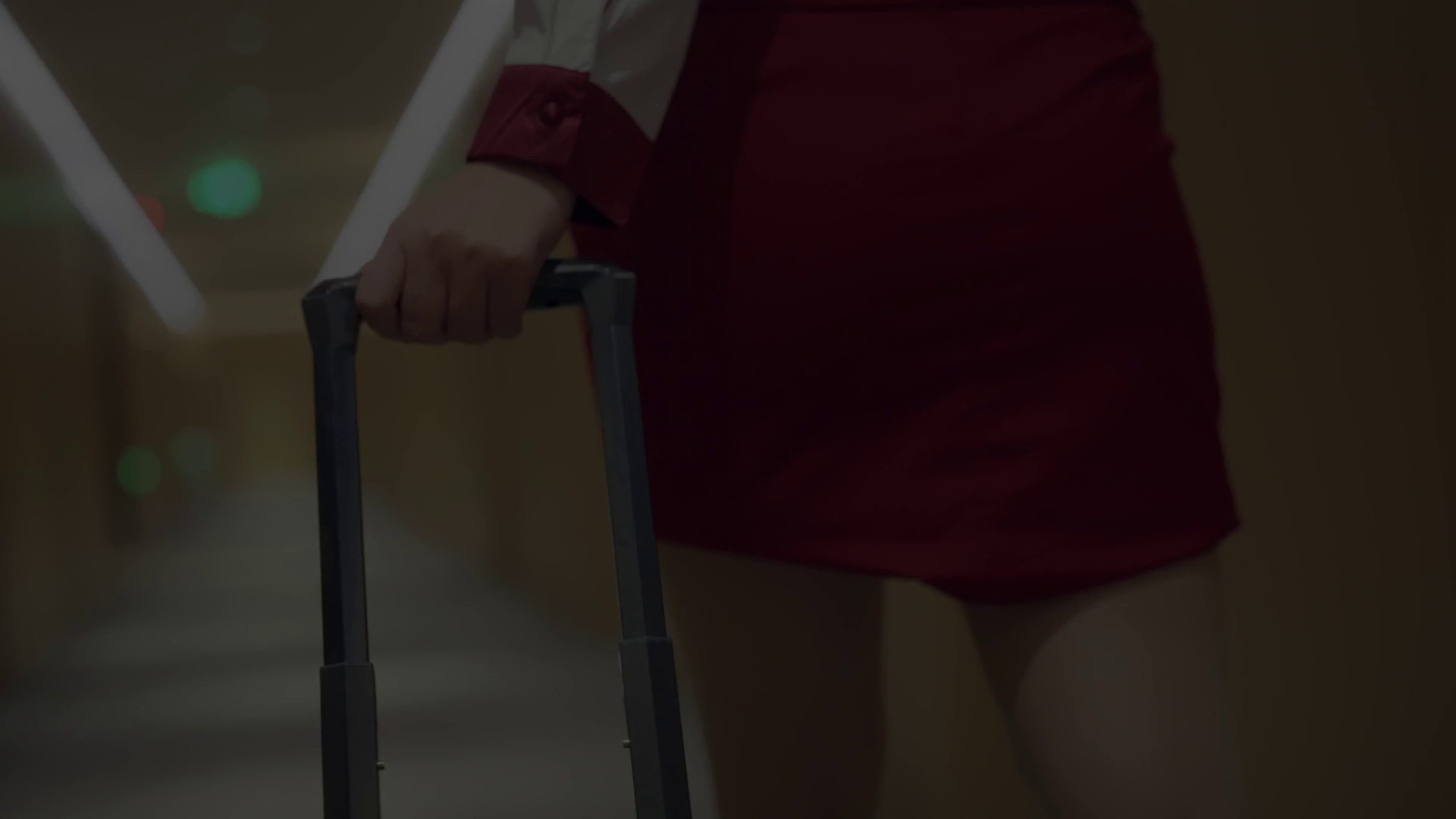 yuuhui玉汇 升舱服务2 援