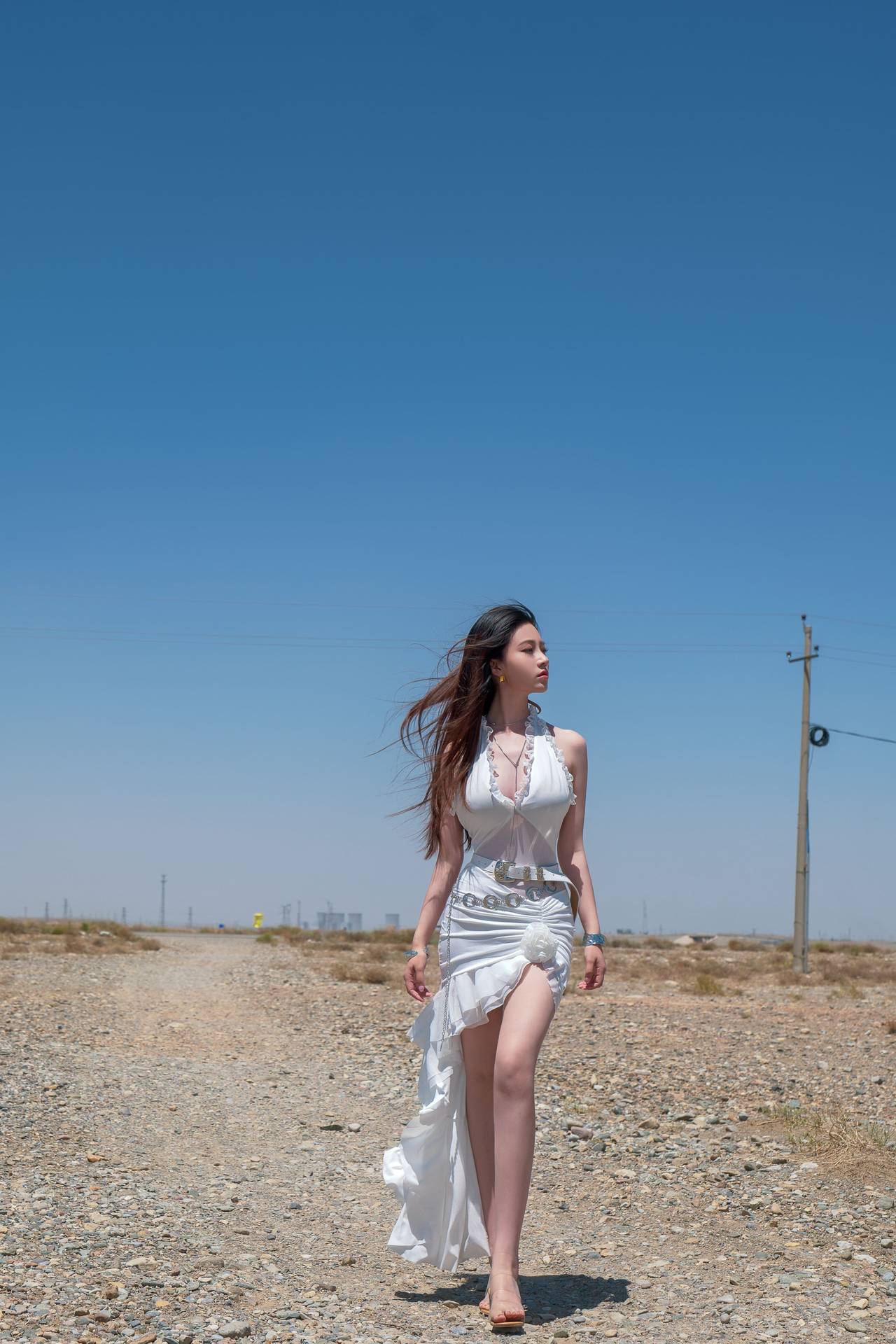 Gallery preview 4